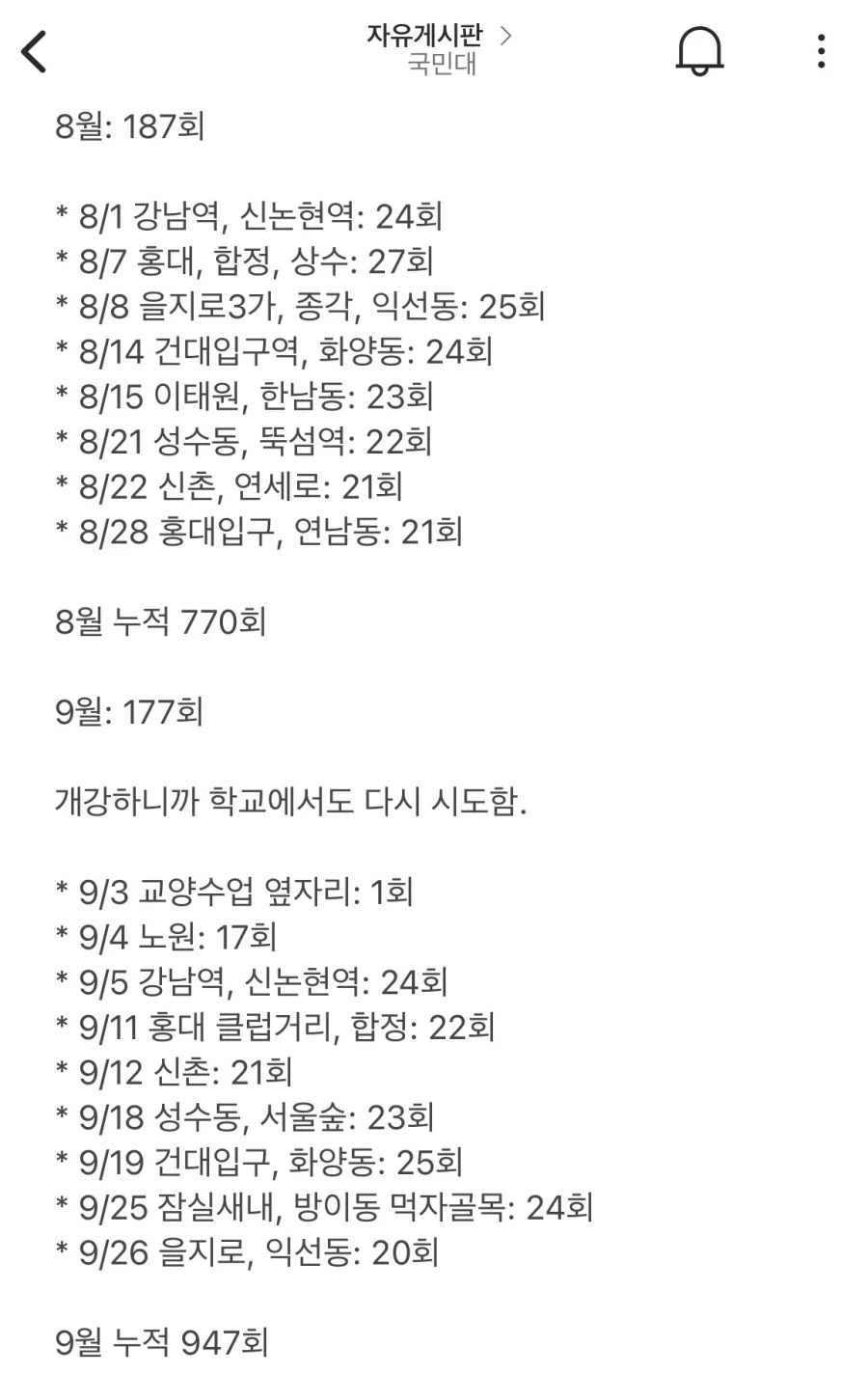 여자한테 1064번 까인 국민대 학생 ㄷㄷㄷㄷ_5.webp