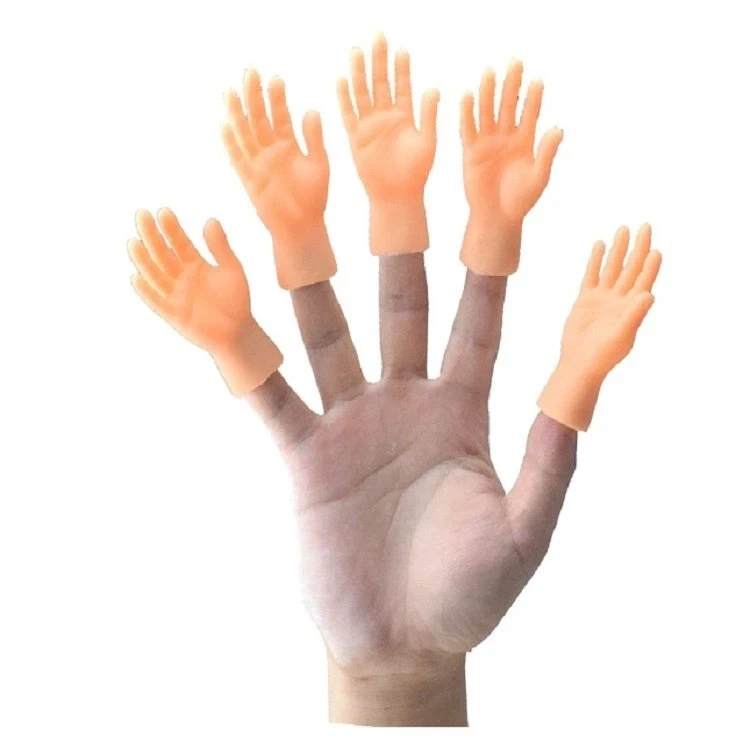 거대한 물고기를 잡은 사람 jpg._2.webp