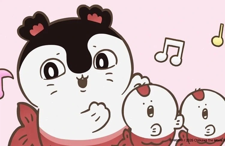 치이카와)세이렌 모애화_2.webp