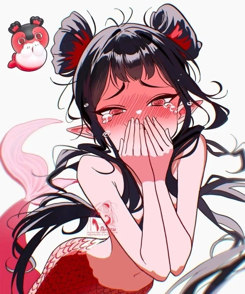치이카와)세이렌 모애화_3.webp