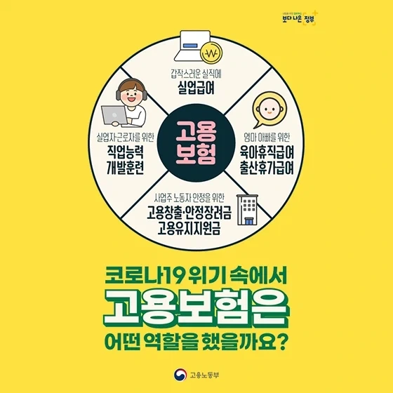 실업급여 욕하는 사람들이 생각하지 않는것_1.webp