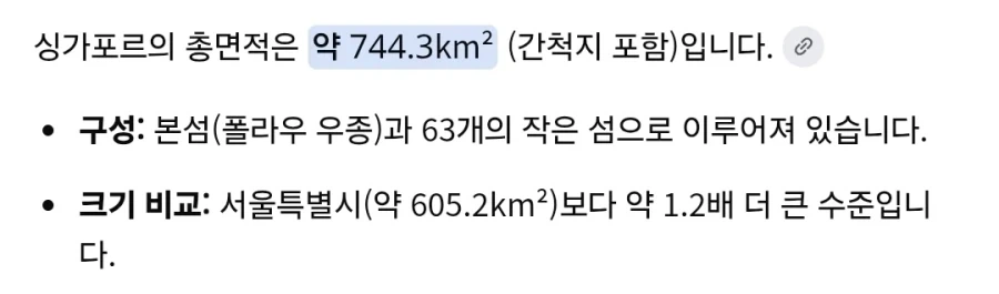 싱가폴들고와서 패는게 답이라할때 문제점_1.webp