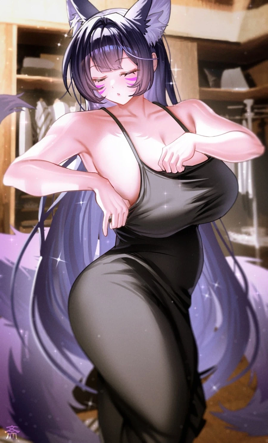 ??:우왓 페이커다_3.webp