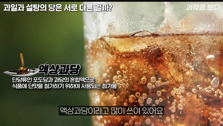 탄산음료 액상과당이 몸에 안좋은이유_8.jpg