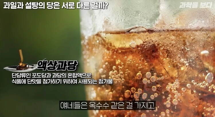 탄산음료 액상과당이 몸에 안좋은이유_9.jpg