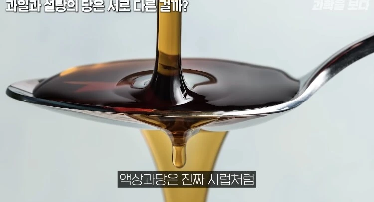 탄산음료 액상과당이 몸에 안좋은이유_16.jpg