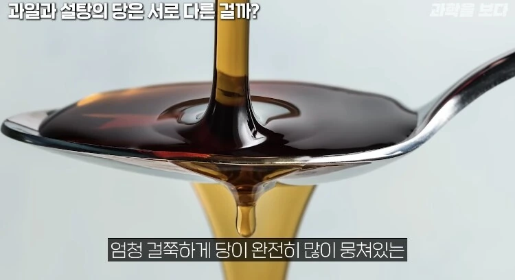 탄산음료 액상과당이 몸에 안좋은이유_17.jpg