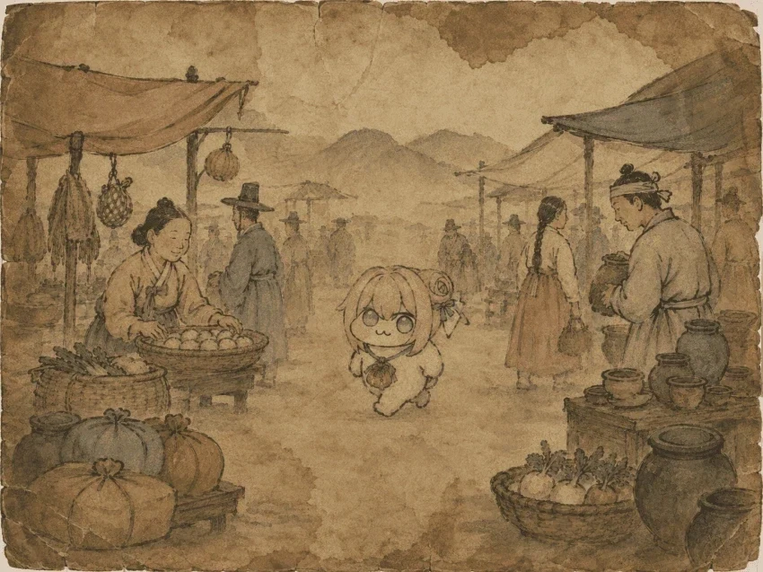 심부름가는 도로롱.jpg_1.webp