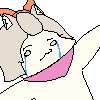 짱구는 못말려) 아..._2.png