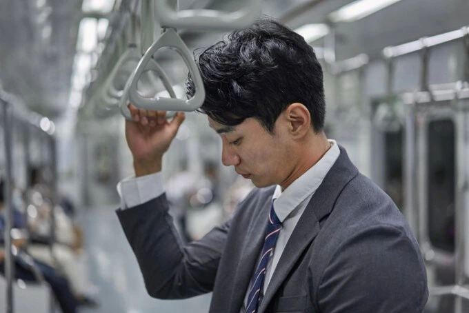 전업 유튜버 하기전에 직장 다니면서 해보라는게 어려운 이유_1.jpg