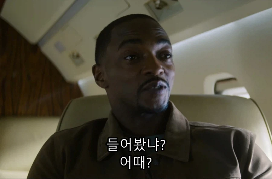 마블 드라마에서 가장 빵 터졌던 장면 ㅋㅋㅋ_3.webp