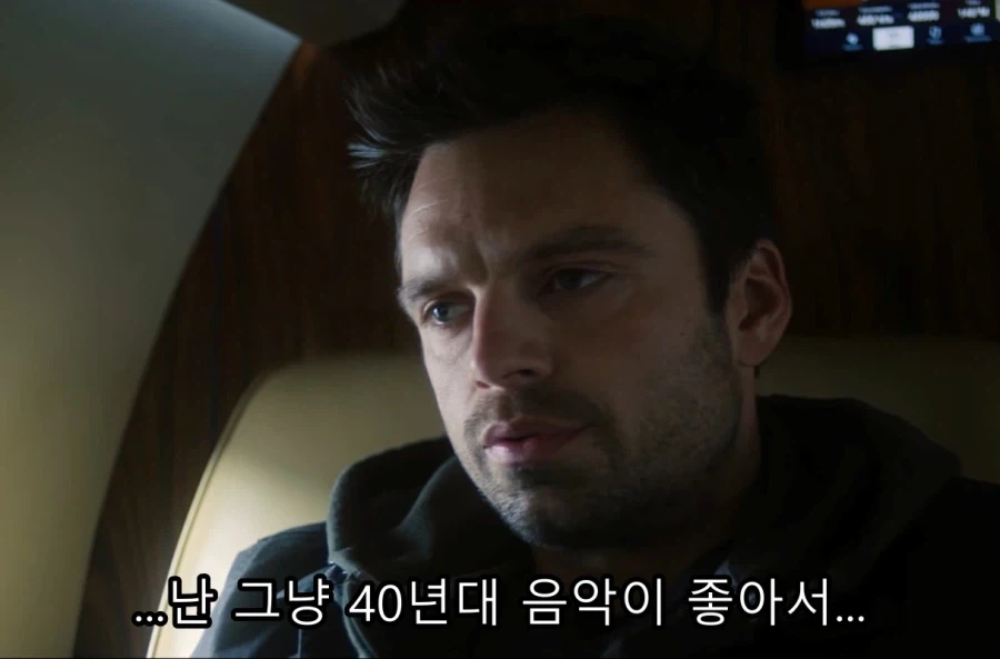 마블 드라마에서 가장 빵 터졌던 장면 ㅋㅋㅋ_5.webp