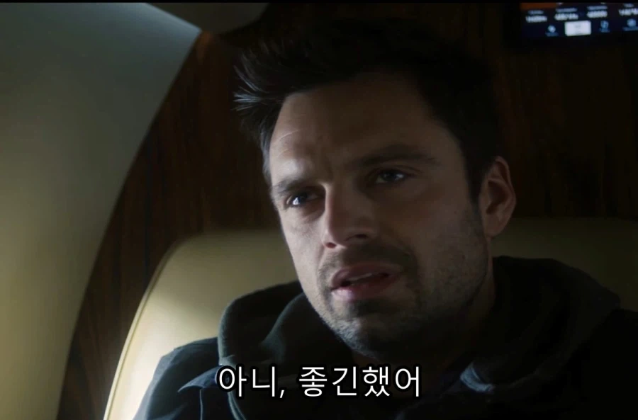 마블 드라마에서 가장 빵 터졌던 장면 ㅋㅋㅋ_7.webp
