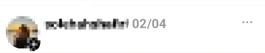 중학교 졸업식날 졸업생들 물건을 압수한 선생.jpg_1.webp