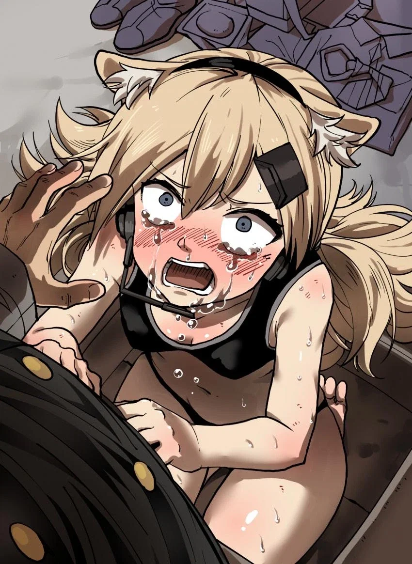 소녀전선1 해체 30초 전_1.webp