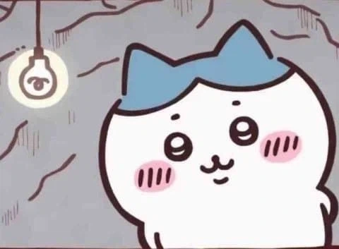 결혼이고 자시고_1.webp