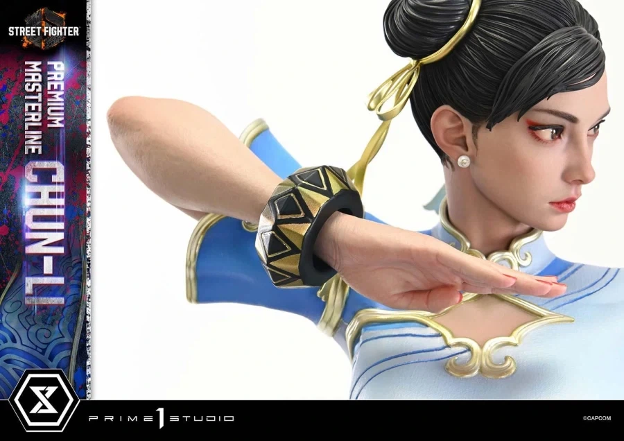 [PRIME1] 1/4 춘리 스태츄_6.webp