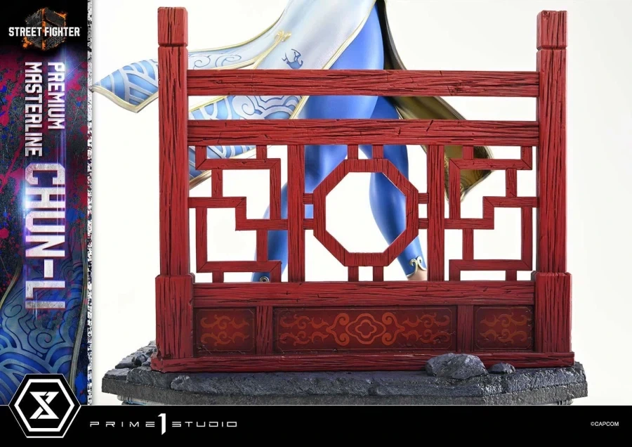 [PRIME1] 1/4 춘리 스태츄_25.webp