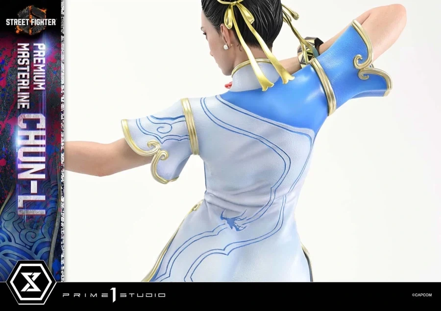 [PRIME1] 1/4 춘리 스태츄_27.webp