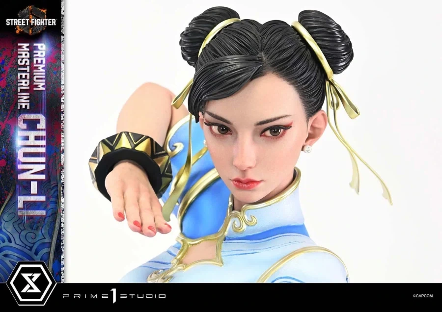 [PRIME1] 1/4 춘리 스태츄_29.webp