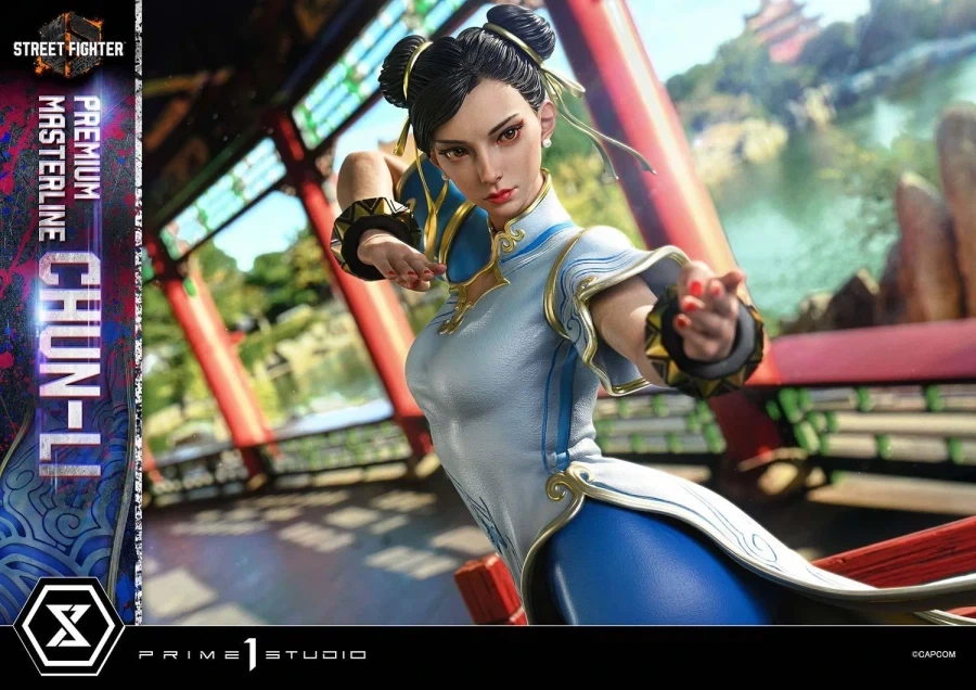 [PRIME1] 1/4 춘리 스태츄_33.webp