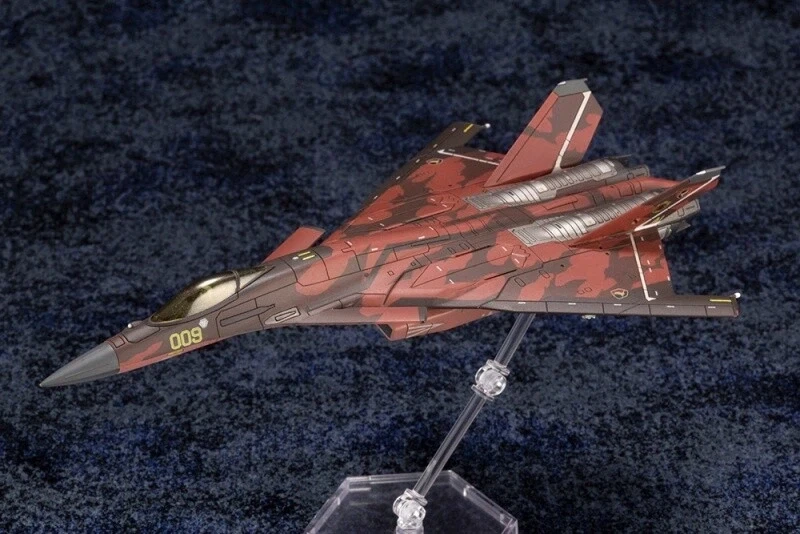 [코토부키야] ACE COMBAT CFA-44, ADF-01 재생산_2.webp