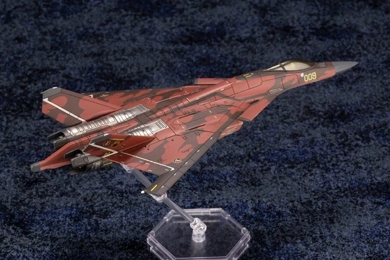 [코토부키야] ACE COMBAT CFA-44, ADF-01 재생산_3.webp