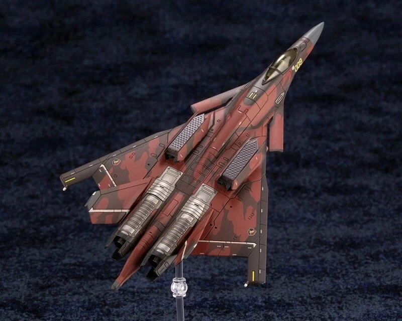[코토부키야] ACE COMBAT CFA-44, ADF-01 재생산_4.webp