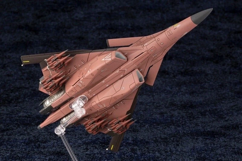 [코토부키야] ACE COMBAT CFA-44, ADF-01 재생산_6.webp