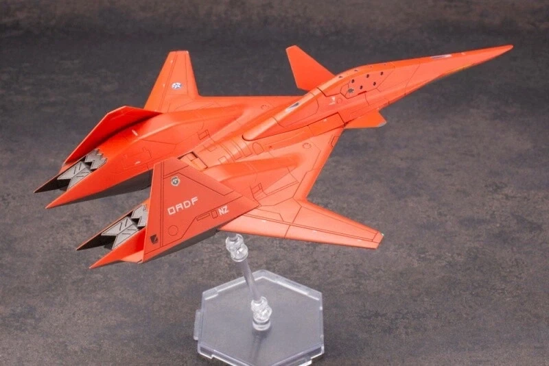 [코토부키야] ACE COMBAT CFA-44, ADF-01 재생산_9.webp