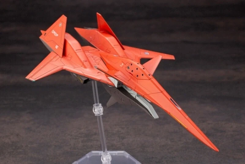 [코토부키야] ACE COMBAT CFA-44, ADF-01 재생산_10.webp