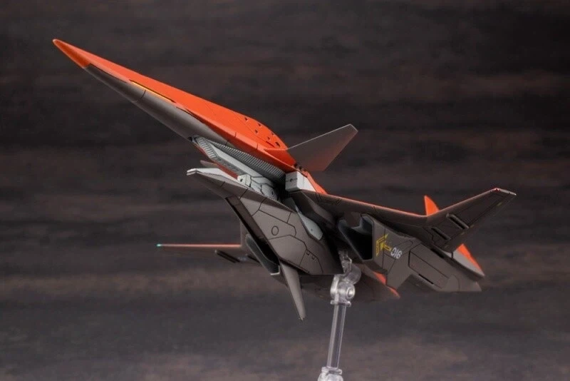 [코토부키야] ACE COMBAT CFA-44, ADF-01 재생산_11.webp