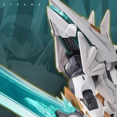 [스네일 쉘] 1/48 ARKFRAME A-07 아누비스_2.webp