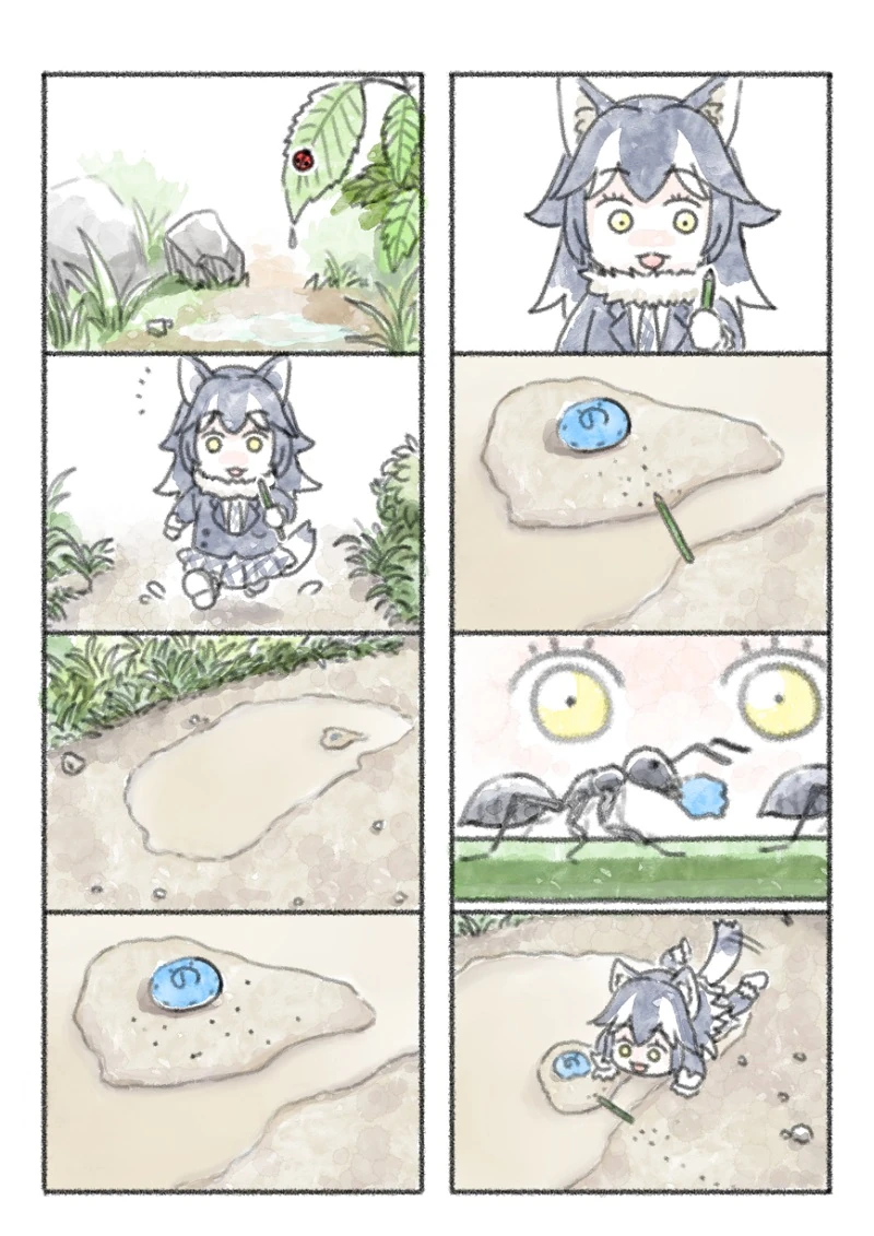 manga_1027328_003.webp