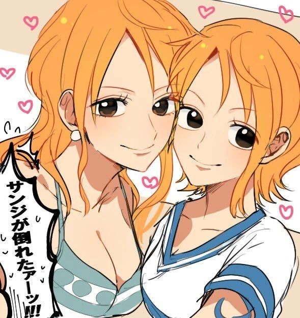 manga_1110680_001.webp