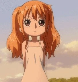 manga_1110680_002.webp