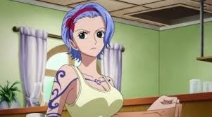 manga_1110680_003.webp