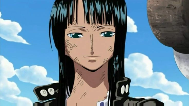manga_1110680_004.webp