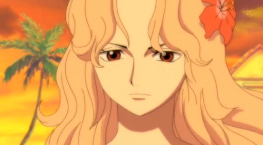 manga_1110680_005.webp
