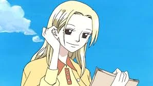 manga_1110680_006.webp