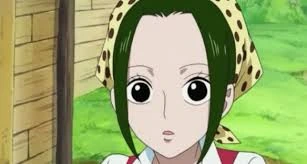 manga_1110680_007.webp