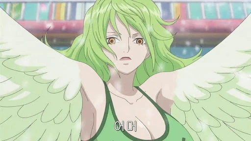 manga_1110680_010.webp