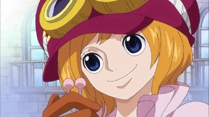 manga_1110680_011.webp