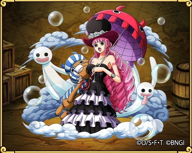 manga_1110680_013.webp