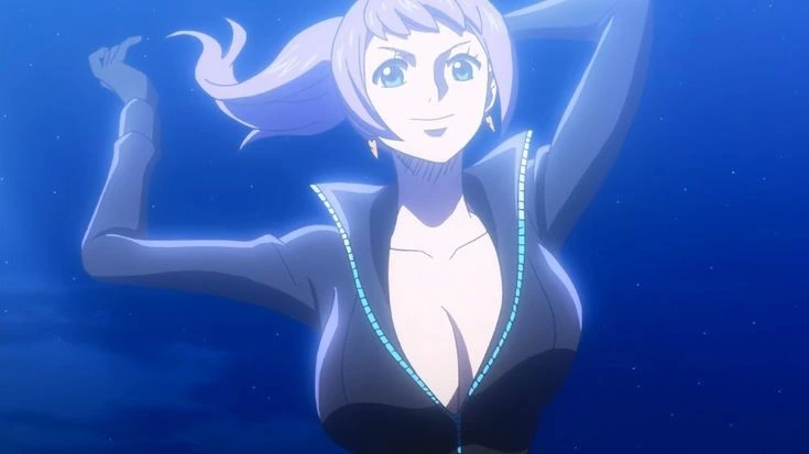 manga_1110680_015.webp