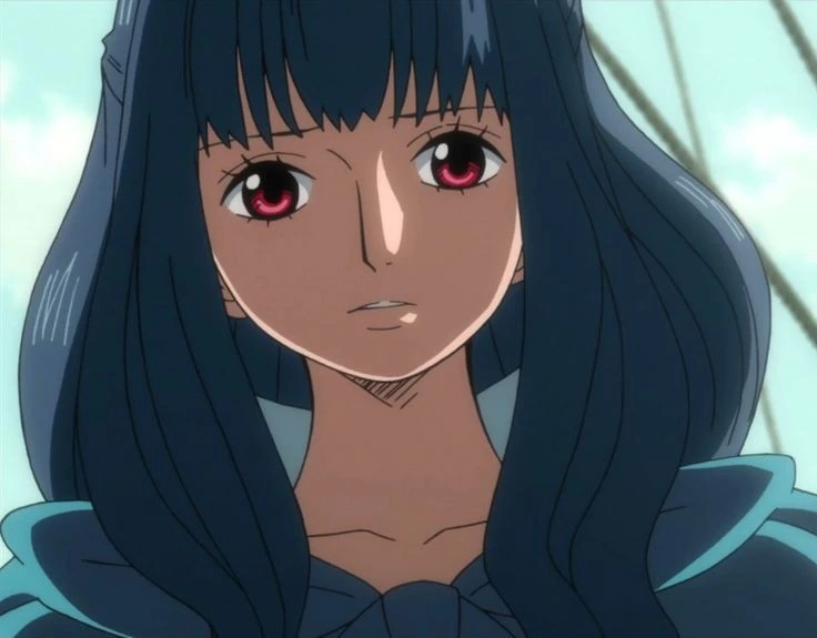 manga_1110680_016.webp