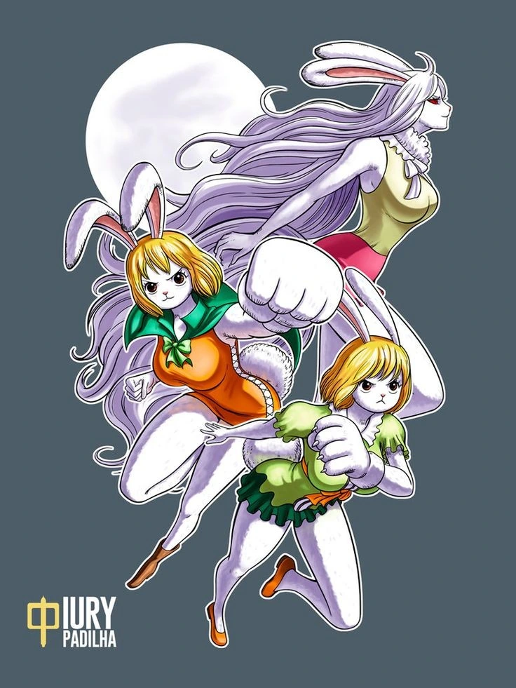 manga_1110680_017.webp