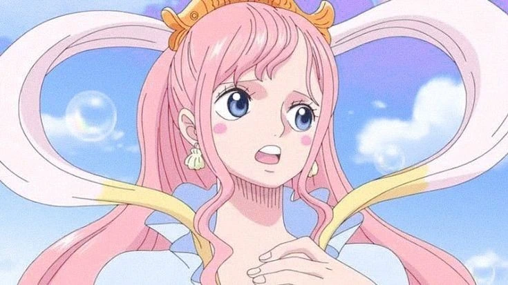 manga_1110680_018.webp