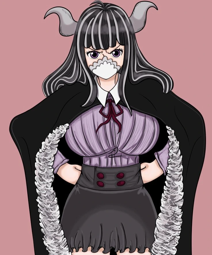 manga_1110680_019.webp