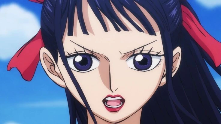 manga_1110680_021.webp